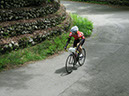 IMG-0321