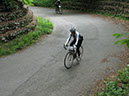 IMG-0276
