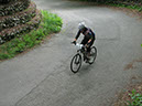 IMG-0271