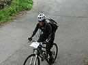 IMG-0331