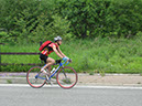 IMG-0341