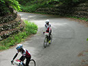 IMG-0325
