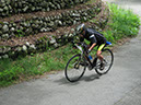 IMG-0329