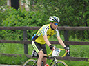 IMG-0340