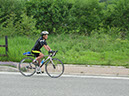 IMG-0353