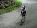 IMG-0323