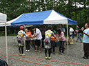 IMG-0360
