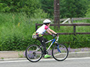 IMG-0347