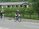 IMG-0348
