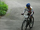 IMG-0278