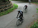 IMG-0275
