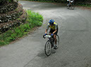 IMG-0319