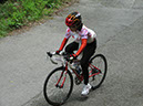 IMG-0330