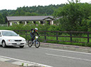 IMG-0349