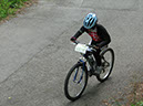 IMG-0332