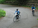 IMG-0285