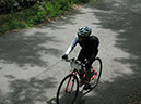 IMG-0267