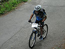 IMG-0289